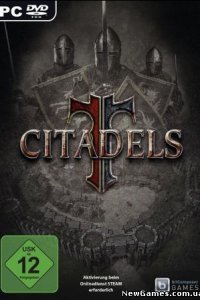 Citadels