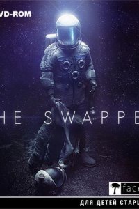 The Swapper