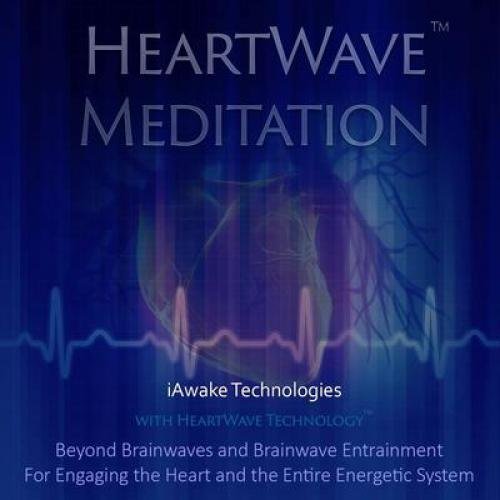 iAwake Technologies | Сердечная волна / HeartWave Meditation