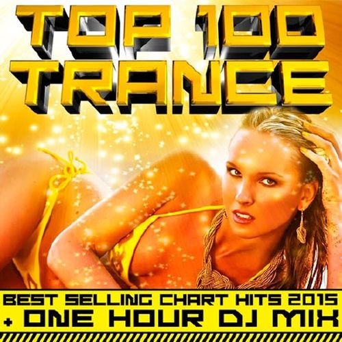 Top 100 Trance