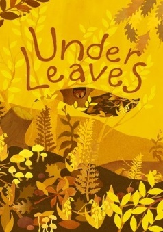 Under Leaves