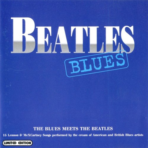 Beatles Blues