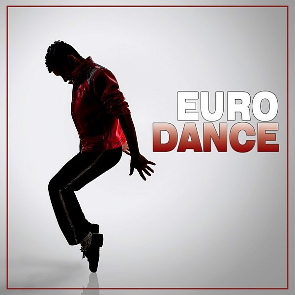 Euro Dance