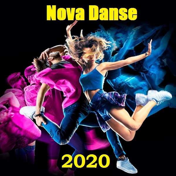 Nova Danse