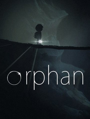 Orphan