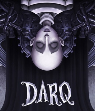 DARQ