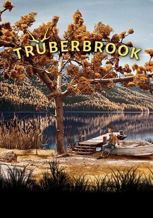 Truberbrook