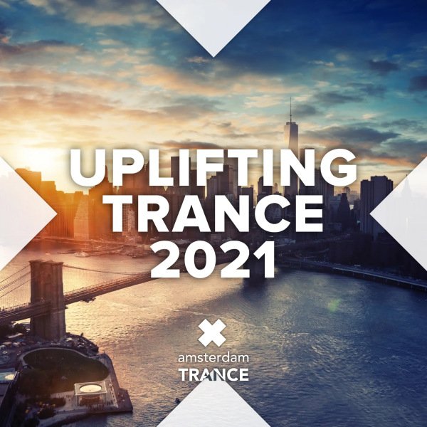 Uplifting Trance