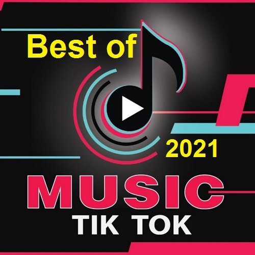 Best of Tick Tok