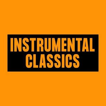 Instrumental Classics