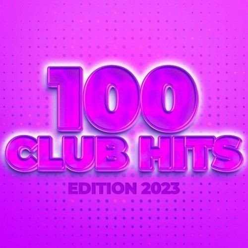 100 Club Hits - Edition 2023 (2022) MP3