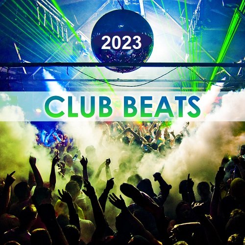 Club Beats (2023) MP3
