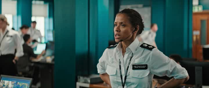 Скриншот 2