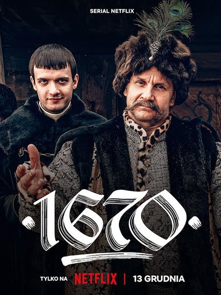 1670