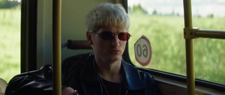 Скриншот 1